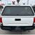 2022 Toyota Tacoma 2WD SR pickup White 12 thumbnail