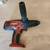 HILTI Hammer Drill 2 thumbnail
