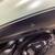 2023 Kawasaki Vulcan 900 Custom 14 thumbnail