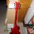 ESP LTD 256. new in box. 5 thumbnail