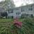 Seeking mature, responsible person to rent. 1 thumbnail