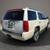 2012 Cadillac Escalade 4 thumbnail