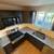 10% off for first month Spacious 3BR/2BA legal ADU 6 thumbnail