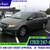 2014 Honda Odyssey EXL EX L EX-L PRICED TO SELL! 1 thumbnail