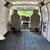 2011 Ford E-150 Cargo Van 6 thumbnail