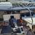 2006 Bay liner 6 thumbnail