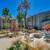 Don’t wait. Get your dream apartment today. 8 thumbnail