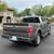 2010 Ford 150 FX2 6 thumbnail