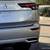 2023 Mitsubishi Outlander SE AWD 4dr SUV - We Finance !!! 13 thumbnail