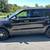 2018 Ford Explorer Interceptor 2 thumbnail