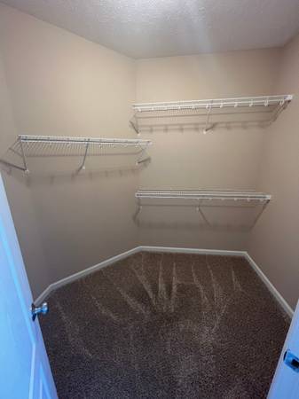 $1,600 / 1br - First Month RENT FREE! TOUR AND APPLY TODAY!!64021009534593124