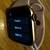 Apple Watch Series 4 GPS Aluminum 44mm (2) 2 thumbnail