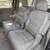 2005 Honda Odyssey - For Parts or Repair 4 thumbnail