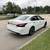 2018 Nissan Altima 2.5 SL *FULL LOADED*2 owners*inspected* 7 thumbnail