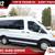 $482/mo - 2015 Ford Transit Passenger Van T-150 Passenger van 1 thumbnail