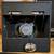 Heathkit TA-27 2 thumbnail