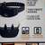 Sport Dog Inground Rechargeable Fence System 5 thumbnail