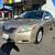 2009 Toyota Camry XLE Hybrid 1 thumbnail
