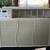 GE 10,150 BTU Window Air Conditioner 1 thumbnail