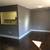 Large Studio Apartment - All Utilities Included 3 thumbnail