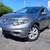 2014 NISSAN MURANO 1 thumbnail