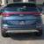 2022 Kia Sportage  SX Turbo SUV 4 thumbnail