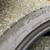 1 x single 295/35/19 M+S 104V Michelin Pilot Alpin PA4 MO like new 6 thumbnail
