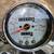 1999 Honda Shadow 600 Ace 8 thumbnail
