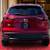 2022 Mazda CX9 suv Soul Red Crystal Metallic - $25,696 5 thumbnail