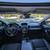 2018 Acura RDX - Financing Available! 17 thumbnail