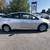 2020 Toyota Prius 50+ MPG AWD All Wheel Drive Electric LE -e Hatchback 4 thumbnail