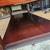 Coffee Table - 7 thumbnail