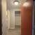 ♥2bed/1bath with Balcony & in-unit W/D-6WeeksFree♥ 2 thumbnail