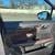2016 Lexus RX 450h Base AWD 4dr SUV 18 thumbnail