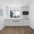 🚨High-Exposure Commercial Space | Newly Renovated | 1,250–6,000 SF 3 thumbnail