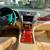 This aint your Gramas LEXUS LS460 2007 9 thumbnail