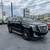 2015 CADILLAC ESCALADE 1 thumbnail