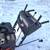 Snowblower, Ariens, 1332 Pro 4 thumbnail