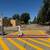 Journeyman Painter 2 thumbnail