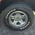 2003 dodge ram 1500 9 thumbnail