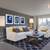 Pre-Leasing 1BR/1BA in Mill Creek! 2 thumbnail