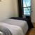 High-Visibility Flexible Sublet: 129-4f Prime Great Location! 7 thumbnail