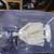 BATMAN & BATMOBILE MODEL KIT! SEALED & MINT!! $45.00 Shipped!! 5 thumbnail