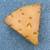 PACKERS CHEESEHEAD 1 thumbnail