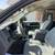 2008 Dodge Ram 2500 Quad Cab !!! 9 thumbnail