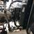 Spectrum 40 KW Natural Gas Generator Set w/538 Hours 18 thumbnail