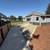 5 Bedroom HOUSE !  In the Chico Avenues Ready NOW 2 thumbnail