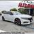 2020 *HONDA* *ACCORD* *SPORT* LIKE NEW! EXTRA CLEAN!  CALL US ☎️ 1 thumbnail