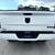 2018 RAM 3500 Laramie 4x4 Crew Cab 8 Box IF YOU DREAM IT, WE CAN LIFT IT! 4 thumbnail