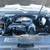 2010 Chevrolet Tahoe 2WD 4dr 1500 LS - Super Low Payment! 16 thumbnail